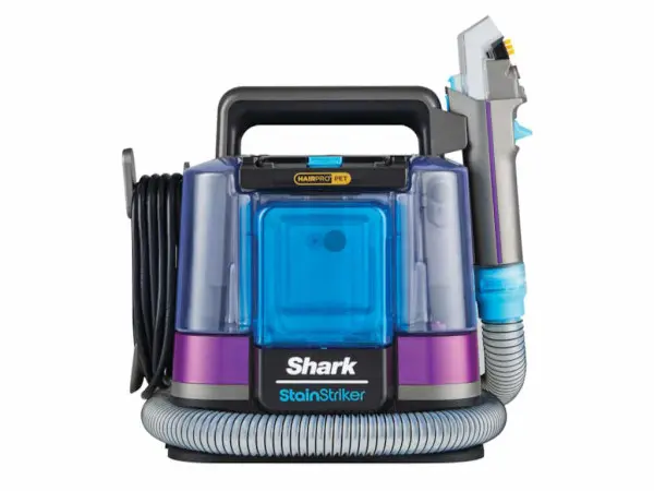 Usisivac za mokro usisavanje SHARK PX250EUT 450Wsiva' ( 'PX250EUT' ) 