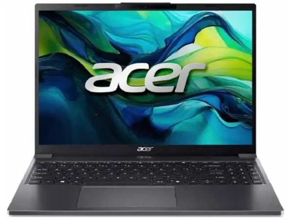 Laptop Acer Aspire Go AG15-51P-DOS 15.3 WUXGA IPSi5-1334U16GB512GB SSDsiva