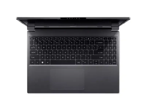 Laptop Acer Aspire Go AG15-51P-DOS 15.3 WUXGA IPSi5-1334U16GB512GB SSDsiva