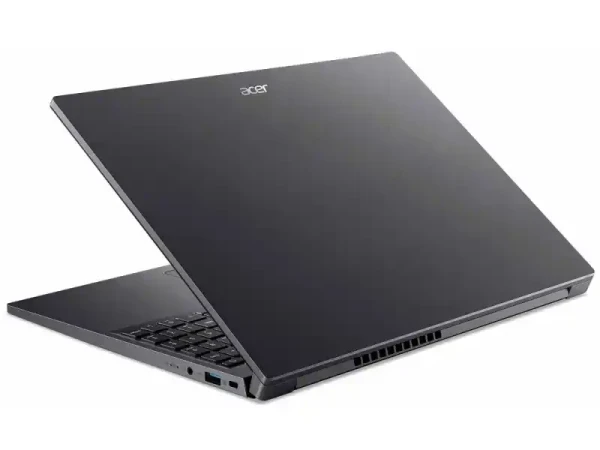 Laptop Acer Aspire Go AG15-51P-DOS 15.3 WUXGA IPSi5-1334U16GB512GB SSDsiva