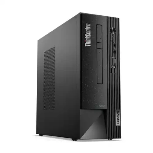 Računar Lenovo ThinkCentre Neo 50s i3-1310024GBM.2 512GB 12JF001FYAWin11Pro