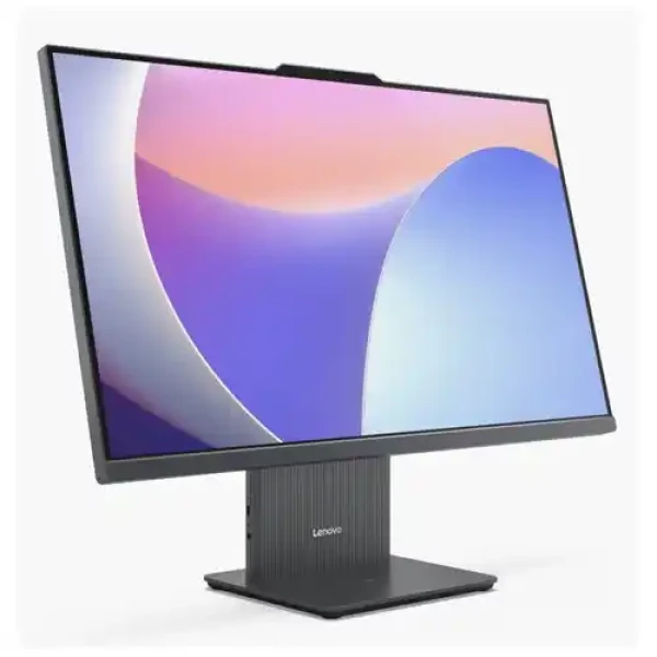 Računar AIO Lenovo IdeaCentre 27IRH9 27 FHDi5-13420H16GBSSD 1TBtast i mišF0HM0079RI
