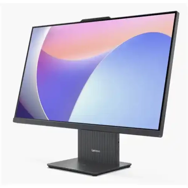 Računar AIO Lenovo IdeaCentre 27IRH9 27 FHDi5-13420H16GBSSD 1TBtast i mišF0HM0079RI