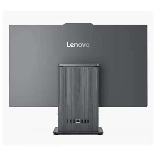Računar AIO Lenovo IdeaCentre 27IRH9 27 FHDi5-13420H16GBSSD 1TBtast i mišF0HM0079RI