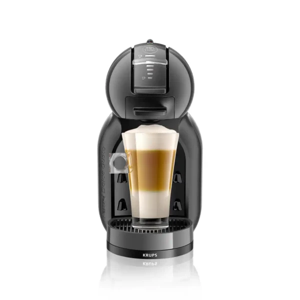 Aparat za espresso Krups Dolce gusto mini ME KP123810