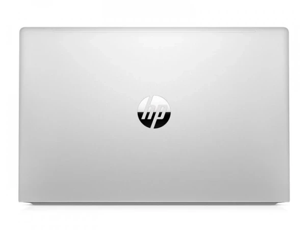 Laptop HP 250 G10 15. FHDi5-1334U16GBNVMe 512GBWin11 homesilver9Y6X6AT