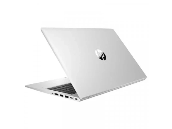 Laptop HP 250 G10 15. FHDi5-1334U16GBNVMe 512GBWin11 homesilver9Y6X6AT