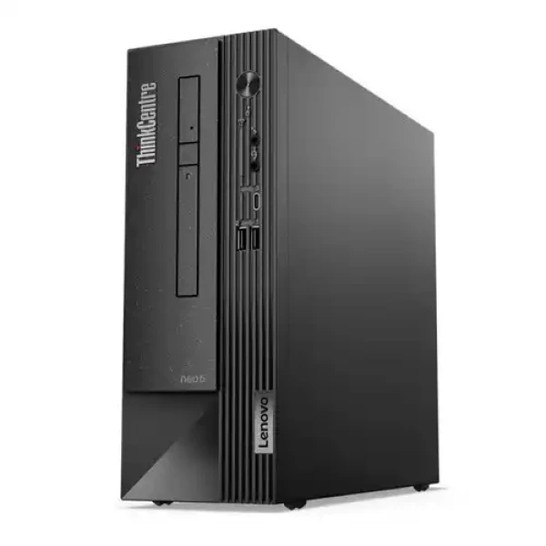 Računar Lenovo ThinkCentre Neo 50s G4 i3-1310024GBM.2 256GB 12JF001GYAWin11Pro