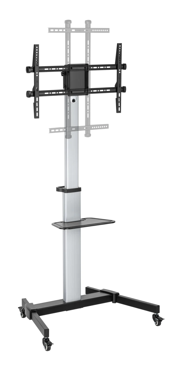 Podni TV nosač MAX MPL86 37-86vesa max 600x40050kg