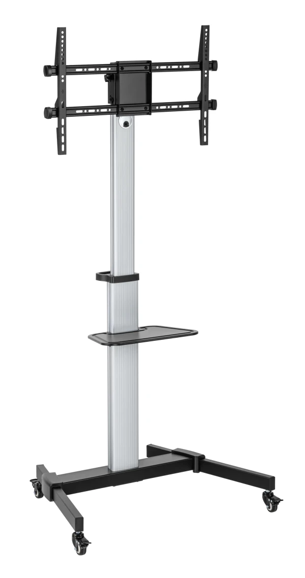 Podni TV nosač MAX MPL86 37-86vesa max 600x40050kg