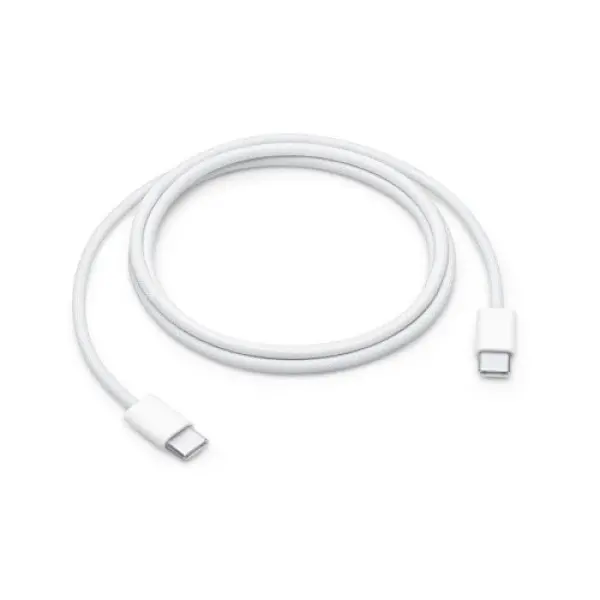 APPLE Type C na Type C 60W kabl 1m pleteni, mw493zm/a