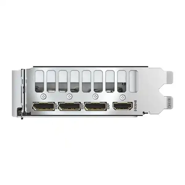 Grafička karta Gigabyte GeForce RTX 5060 TI Aero OC GV-N506TAERO OC-16GD 16GB GDDR7