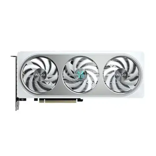 Grafička karta Gigabyte GeForce RTX 5060 TI Aero OC GV-N506TAERO OC-16GD 16GB GDDR7