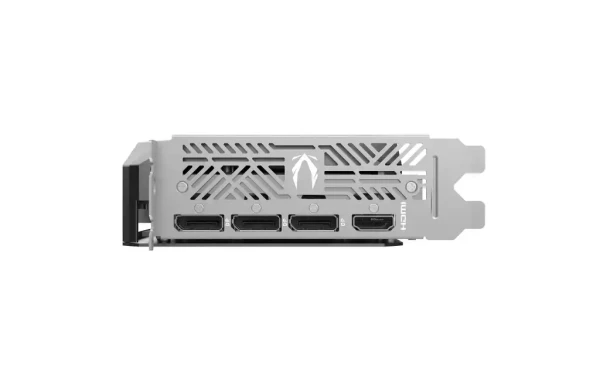 Grafička karta Zotac GAMING GeForce RTX 5060 Ti Twin Edge OC 8GB DDR7 128 bit 3xDPHDMI