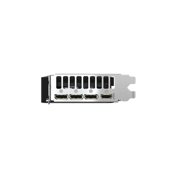 Grafička karta Gigabyte GeForce RTX 5060 Eagle OC GV-N5060EAGLE OC-8GD 8GB GDDR7