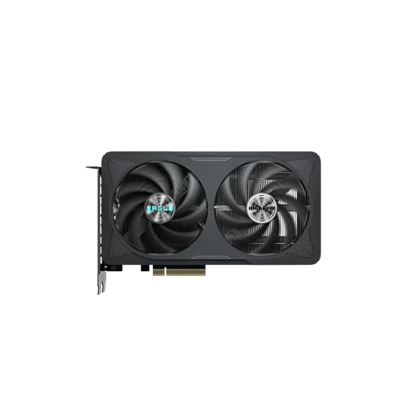 Grafička karta Gigabyte GeForce RTX 5060 Eagle OC GV-N5060EAGLE OC-8GD 8GB GDDR7