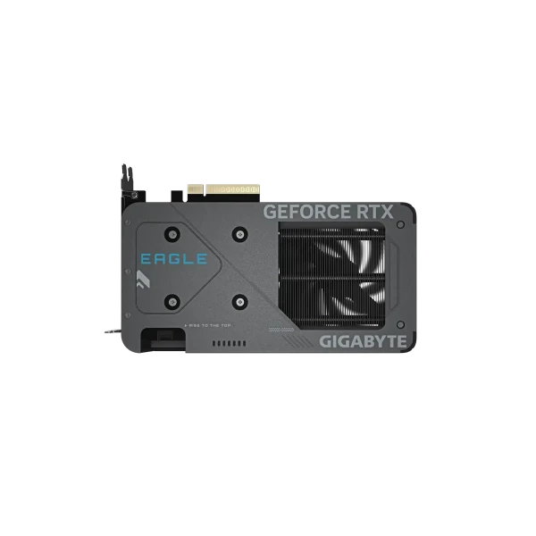 Grafička karta Gigabyte GeForce RTX 5060 Eagle OC GV-N5060EAGLE OC-8GD 8GB GDDR7