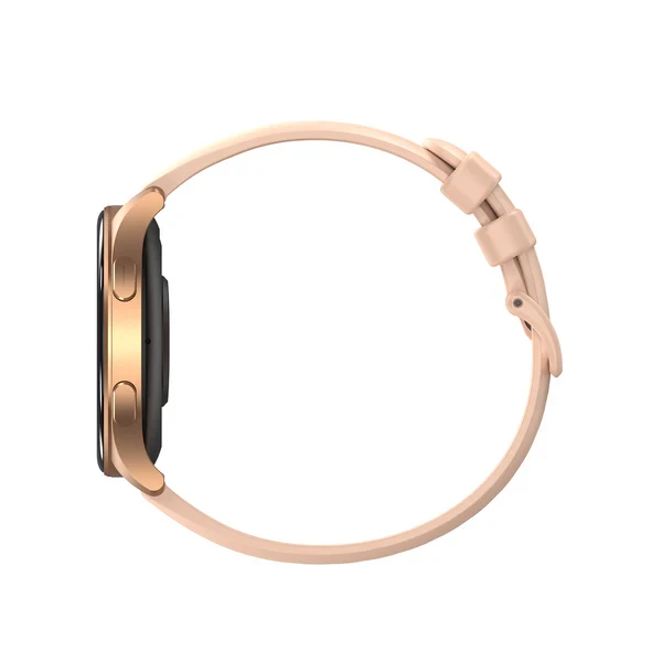 Smart Watch Blackview X20 zlatni