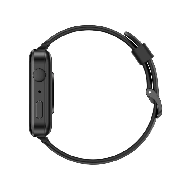 Smart Watch Blackview R30 Pro Black