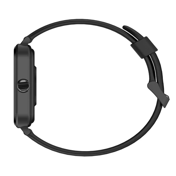 Smart Watch Blackview R30 Black