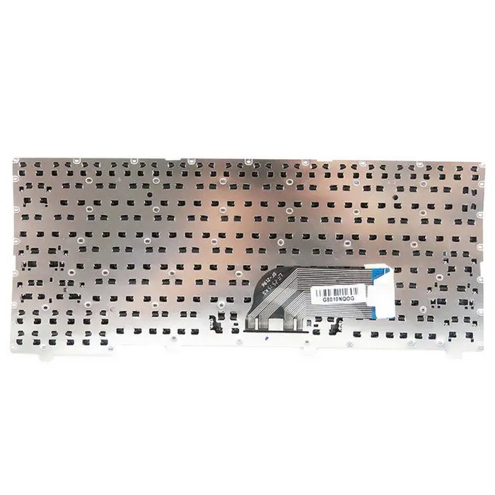 Tastatura za laptop Lenovo Ideapad 100S-11IBY mali enter