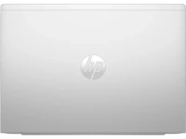 Laptop HP Probook 460 G11 16 WUXGA IPSUltra 5-125U16GBNVMe 512GBbacklitsilver9Y7S7ET