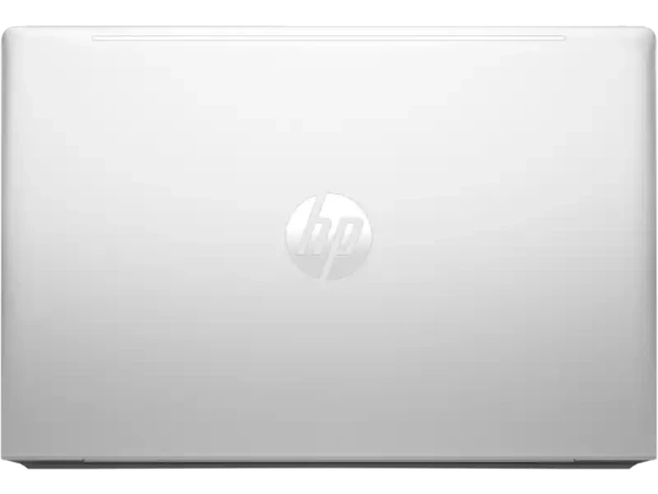 Laptop HP ProBook 440 G10 14 FHD IPSi7-1355U16GBNVMe 1TBsilver