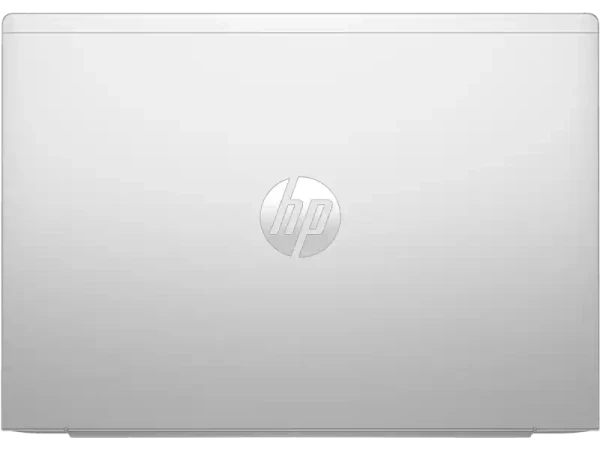 Laptop HP Probook 460 G11 16 WUXGA IPSUltra 5-125U16GBNVMe 512GBWin11Probacklitsilver9Y7S7ET
