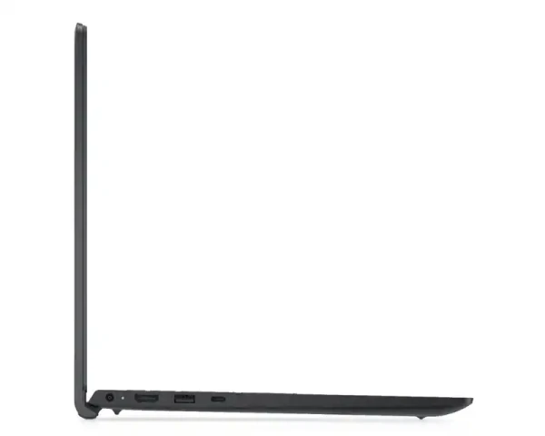 Laptop Dell Vostro 3530 15.6 FHD 120Hzi7-1355U8GBNVMe 512GBUS5Y5
