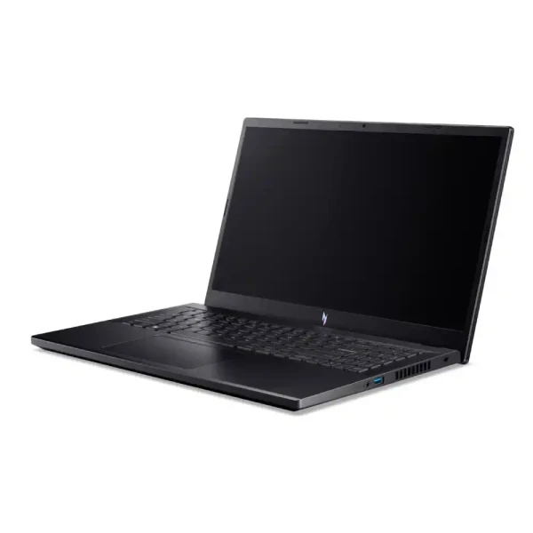 Laptop Acer Nitro ANV15-41 15.6 FHD IPSR5-6600H8GBNVMe 512GBRTX2050 4GBGLANbacklit + Ranac