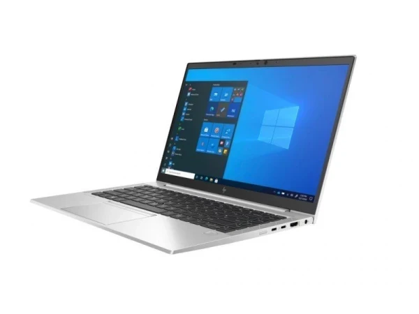 Laptop HP EliteBook 840 G8 14 FHDi5-1145G78GBSSD 256GBWin11 proRenew