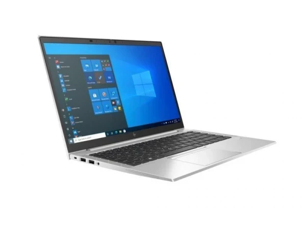 Laptop HP EliteBook 840 G8 14 FHDi5-1145G78GBSSD 256GBWin11 proRenew