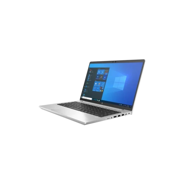 Laptop HP ProBook 640 G8 14 FHDi5-1145G78GBSSD 256GBWin11 proRenew