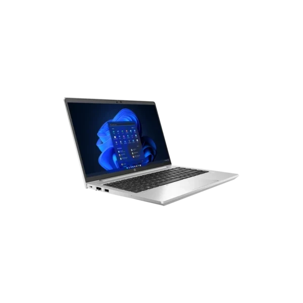 Laptop HP ProBook 640 G8 14 FHDi5-1145G78GBSSD 256GBWin11 proRenew