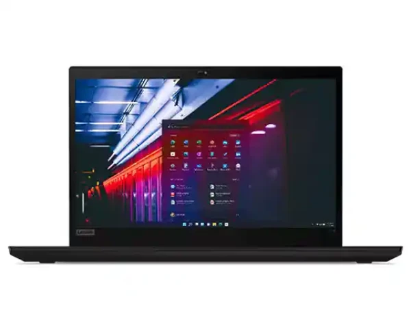 Laptop Lenovo ThinkPad T14 Gen2 14 FHDi7-1165G716GBSSD 256GBWin11 proRenew