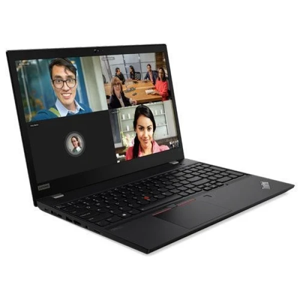 Laptop Lenovo Thinkpad T15 Gen2 FHDi5-1135G78GBSSD 256GBWin11 proRenew