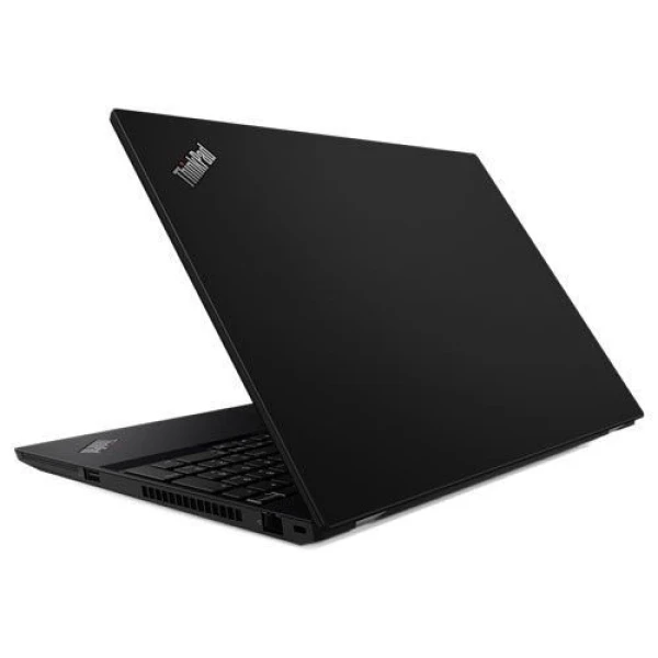 Laptop Lenovo Thinkpad T15 Gen2 FHDi5-1135G78GBSSD 256GBWin11 proRenew