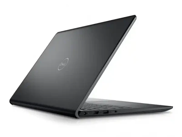 Laptop Dell Vostro 3530 15.6 FHD 120Hzi3-1305U16GBNVMe 512GBBacklitUS5Y5Bcrna