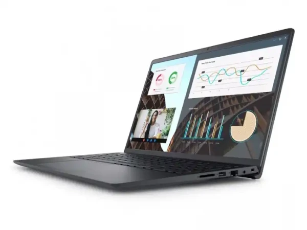Laptop Dell Vostro 3530 15.6 FHD 120Hzi3-1305U16GBNVMe 512GBBacklitUS5Y5Bcrna
