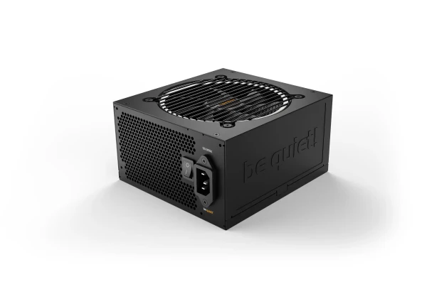 Napajanje Be Quiet Pure Power 12 M 750W BN343 Modularno