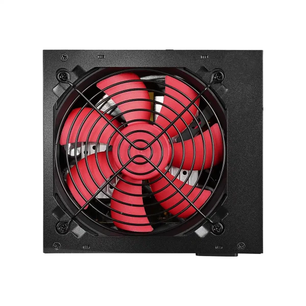 Napajanje 250W EVEREST 12cm - Bulk