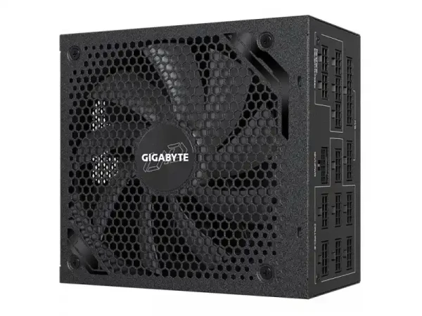 Napajanje 1300W Gigabyte GP-UD1300GM PG5 GEU1 Gold