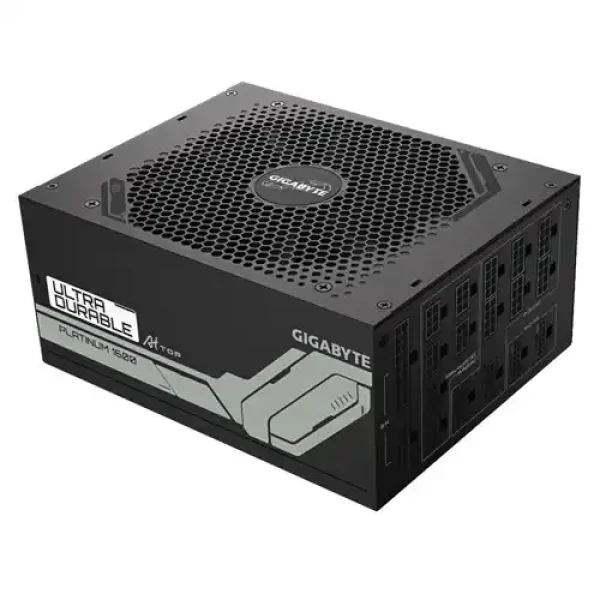 Napajanje1600W Gigabyte UD1600PM PG5 Platinum