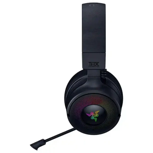 Bežične slušalice sa mikrofonom RAZER Kraken V4
