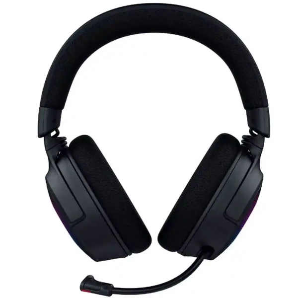 Bežične slušalice sa mikrofonom RAZER Kraken V4