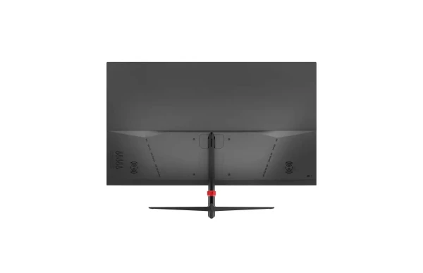 Monitor 27 Zeus ZUS270GMG Gaming 1920x1080Full HD VA165 Hz2msHDMIDPDVIFrameless