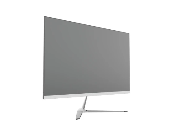 Monitor 23.8 Zeus ZUS2300MAX-W 1920x1080Full HDIPS5ms100HzHDMIVGAbeli