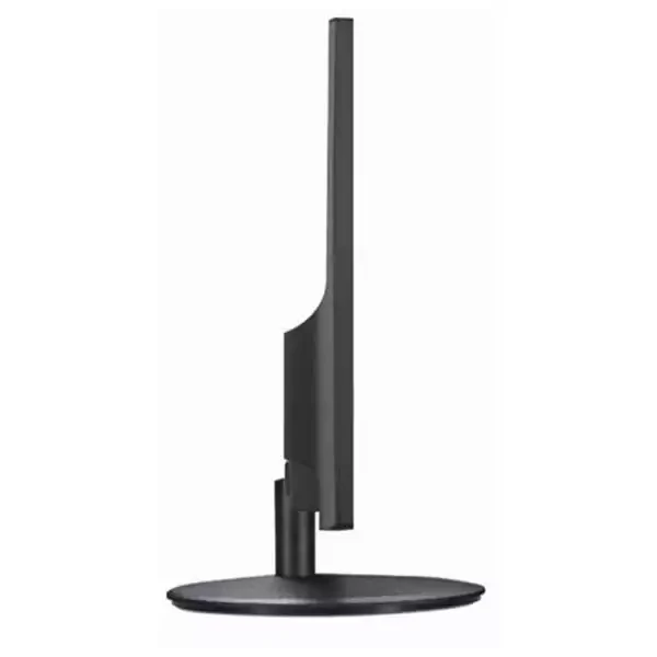 Monitor 19.5 Zeus ZUS195MAX 1920x1080Full HDTN75HzHDMIVGA