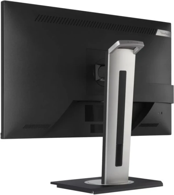 Monitor 27 Viewsonic VG2755-2K 2560x1440QHD100HzIPS5msHDMIDP4x USBUSB-CPivotZvučnici