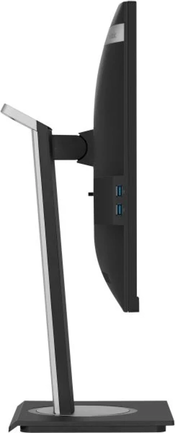 Monitor 27 Viewsonic VG2755-2K 2560x1440QHD100HzIPS5msHDMIDP4x USBUSB-CPivotZvučnici